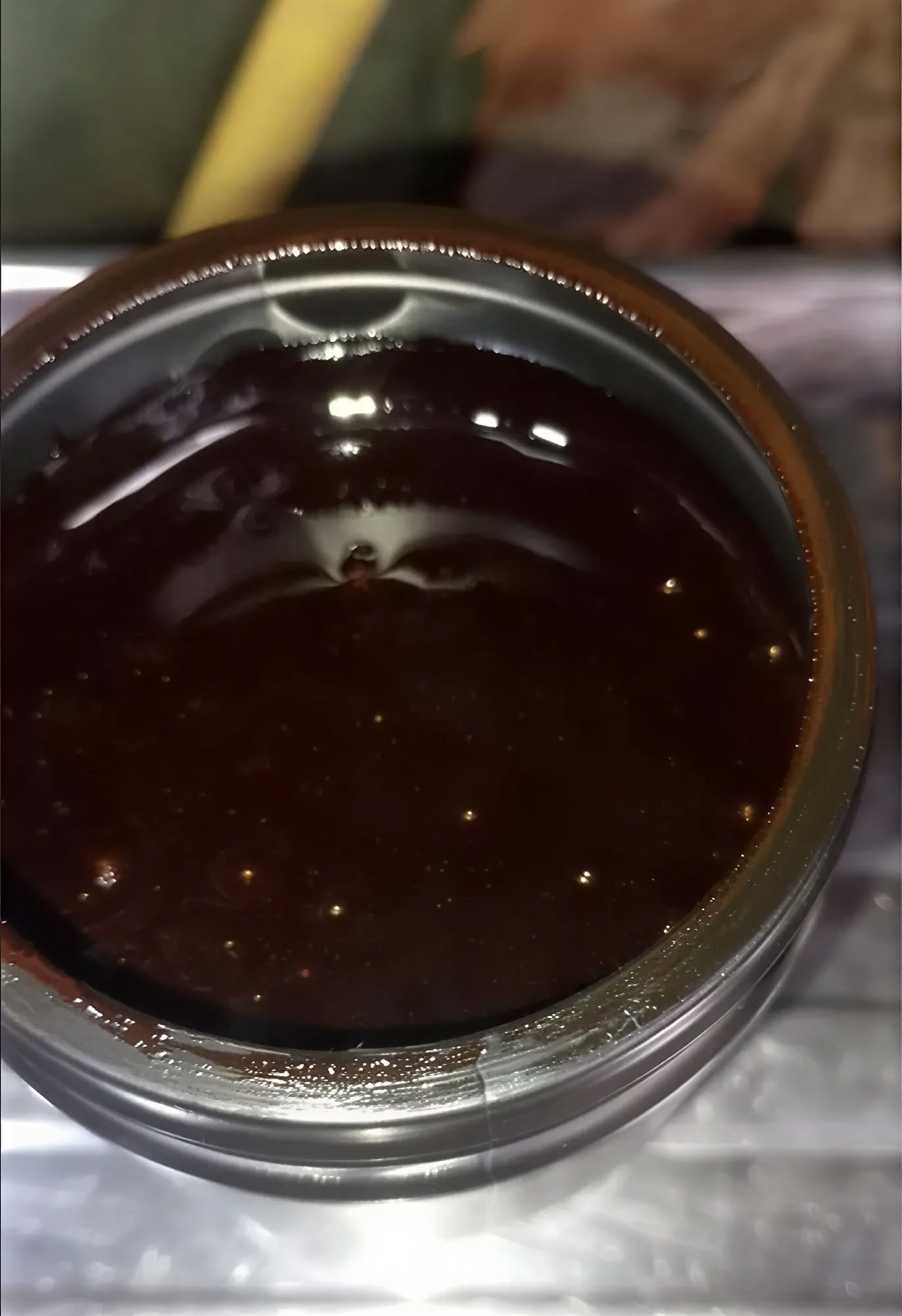 Retraite d’Ayahuasca Medicine Maker avec Taita Miguel