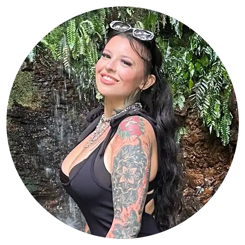 Retraite d’Ayahuasca Medicine Maker avec Taita Miguel