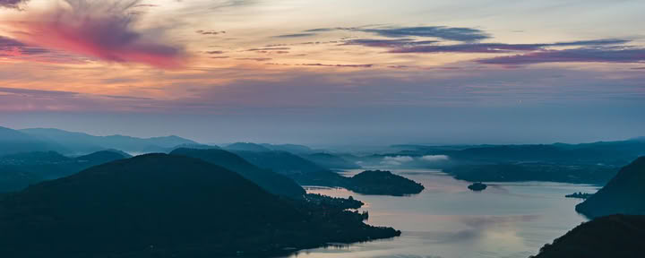 Le courage d’être : retrouver votre feu essentiel