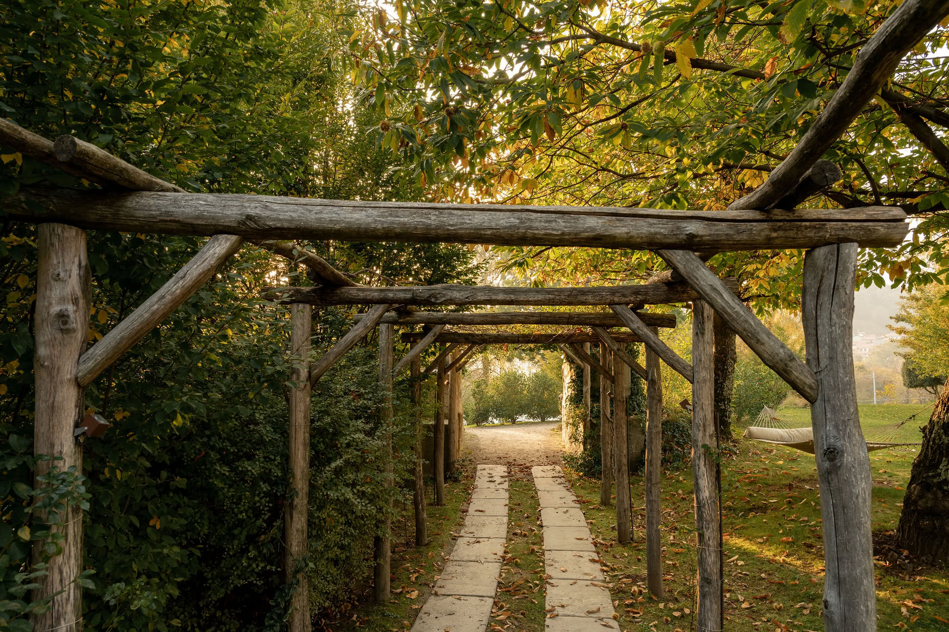 Intensive d’Éveil