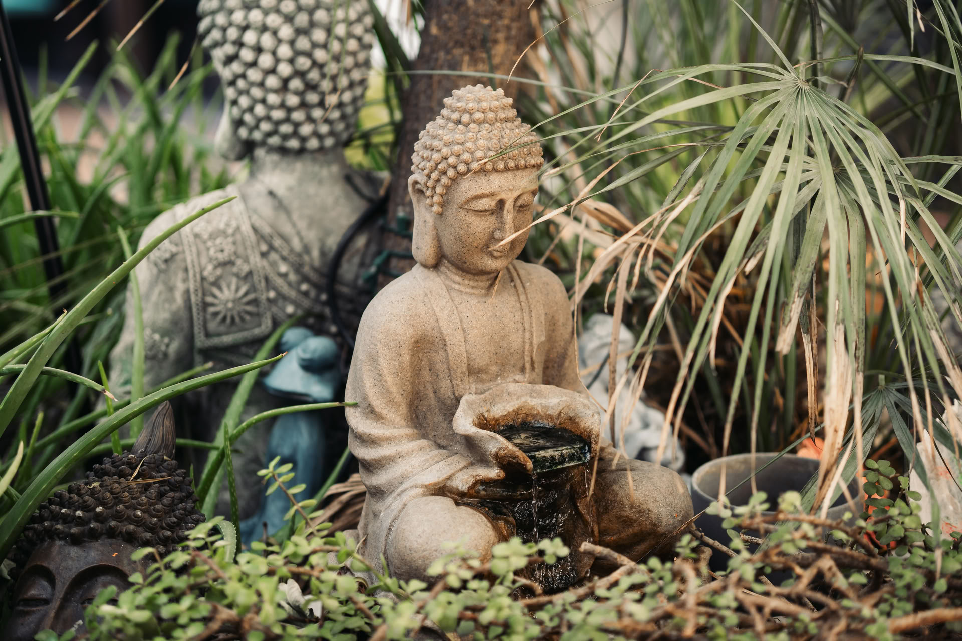 Formation de professeur de Kundalini Yoga de 200 heures