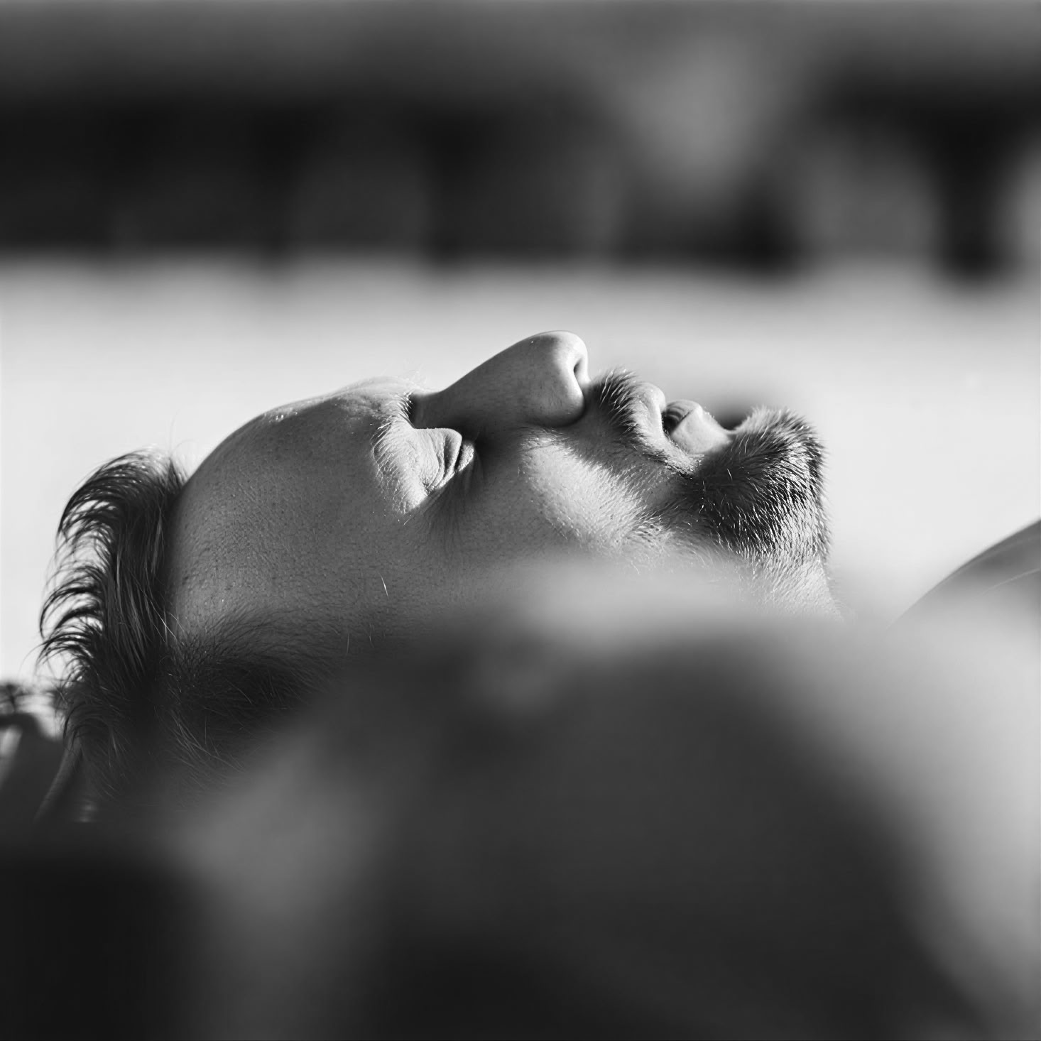 L'atelier de respiration