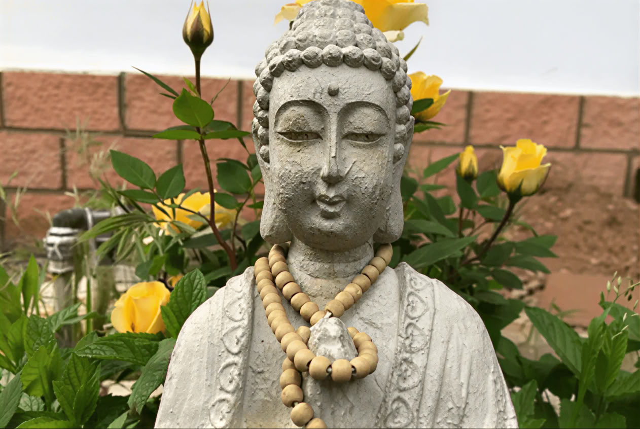 KUNDALINI FEMENININ