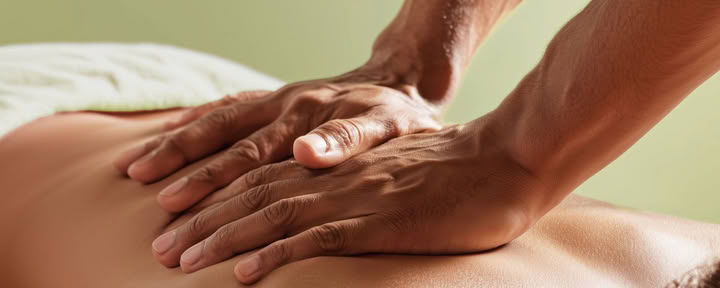 Session personnalisée pour VOUS !