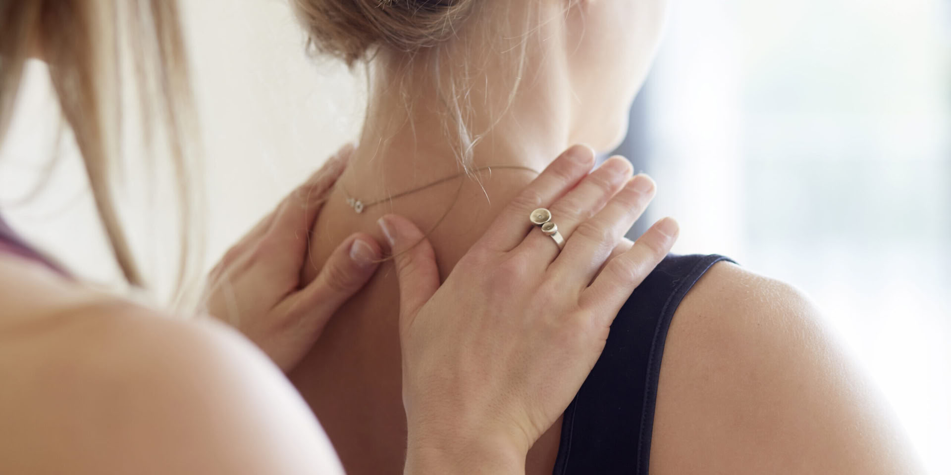 KLARHEIT & FREUDE Retraite de yoga et de méditation