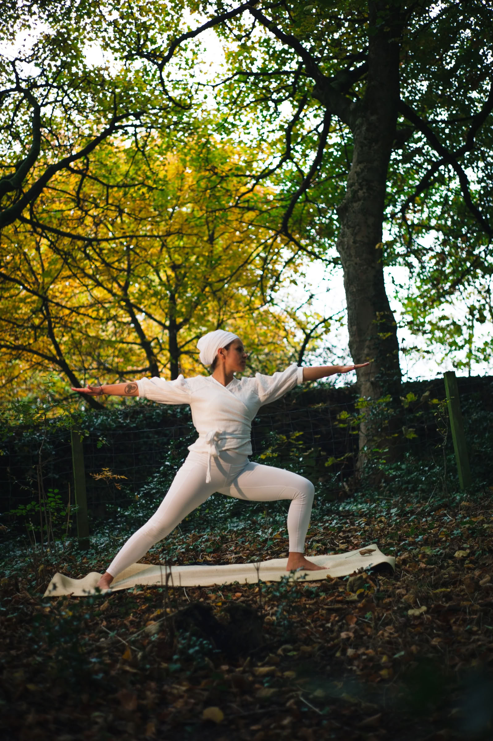 Expand your life through chakras PART 2 – Atelier de yoga Kundalini