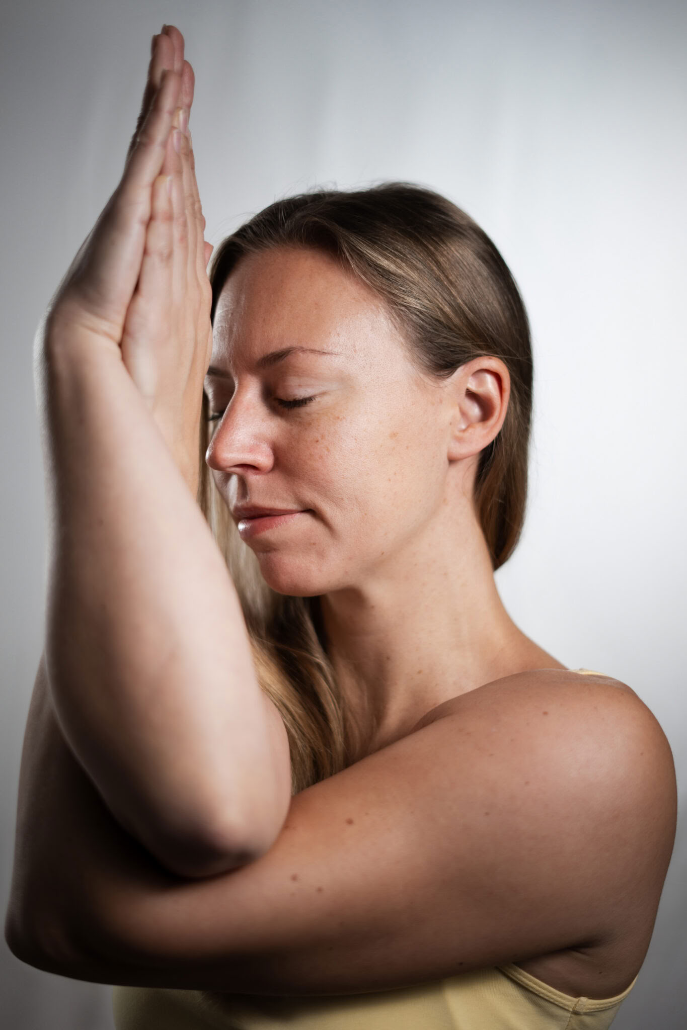 Yoga & Pole Retraite