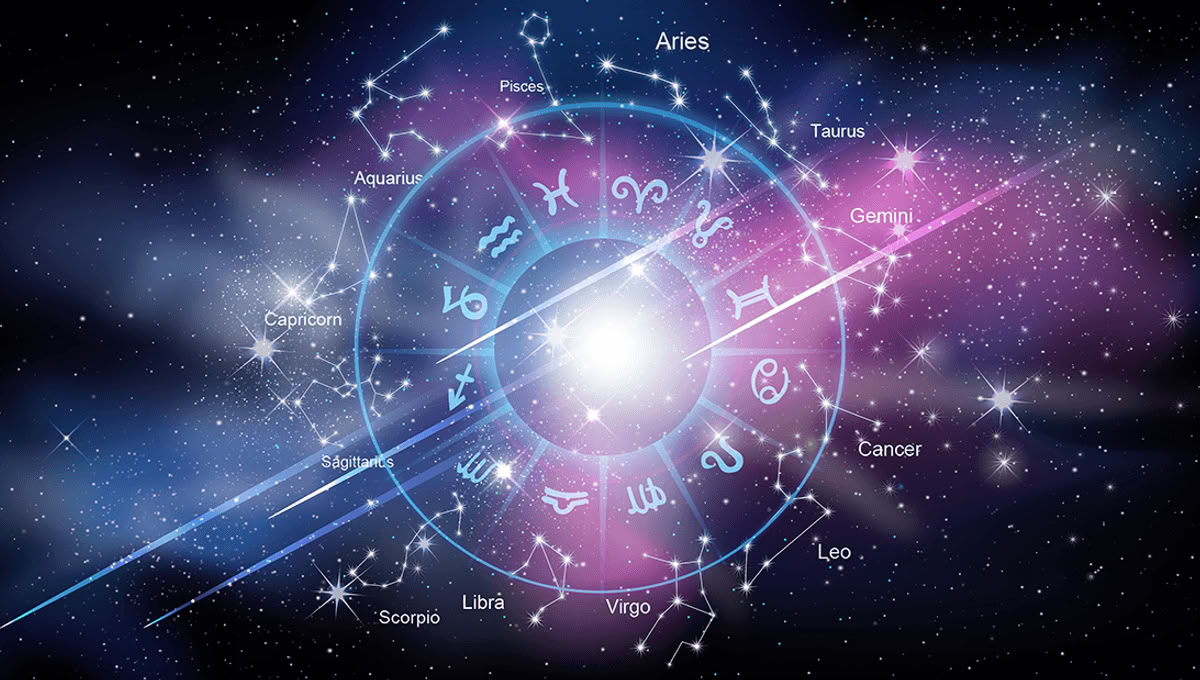 Cours de formation en astrologie védique