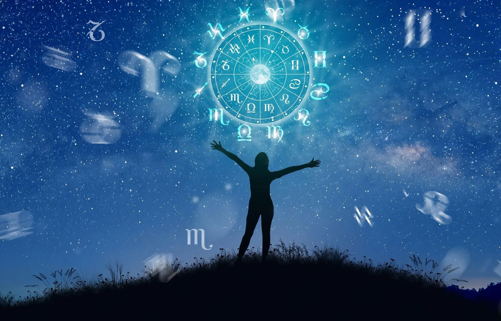 Cours de formation en astrologie védique