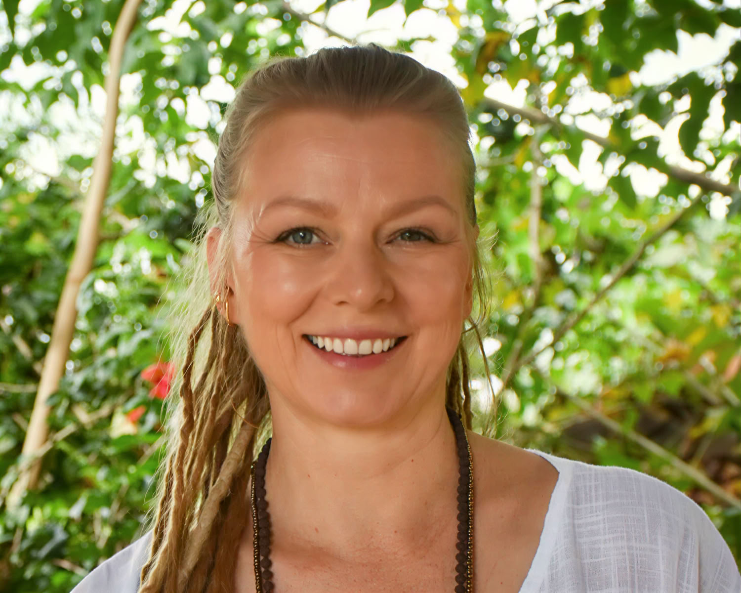 Yin Yoga Therapy Training™ – 100 h / 2 semaines