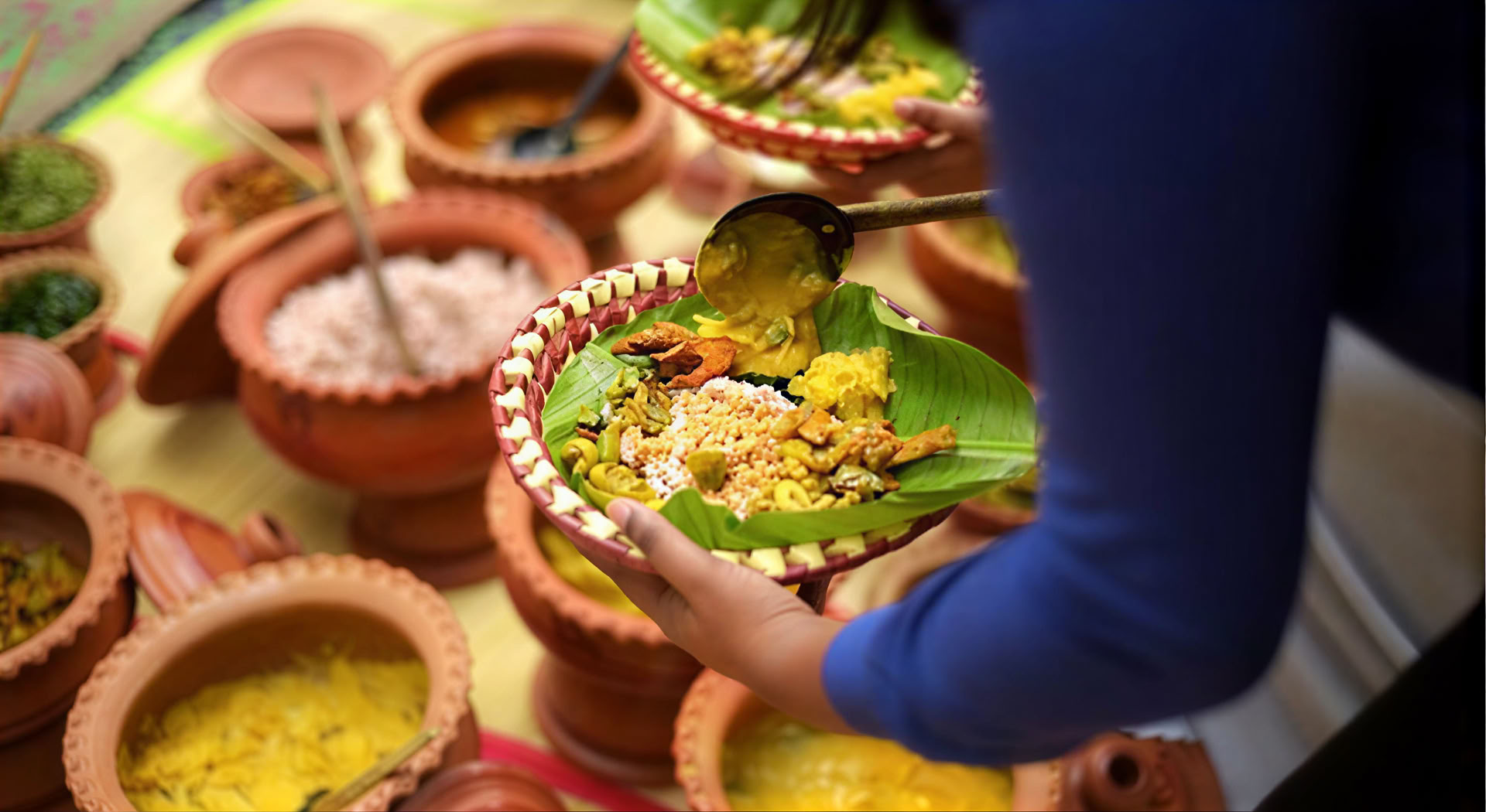 Tranquil Trails : bonheur au Sri Lanka en 7 jours ! Yoga, Méditation, Culture, Nature