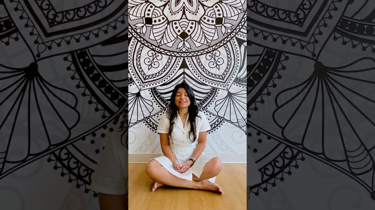 50 heures Patanjali Yoga Sutras Master Course [YACEP]