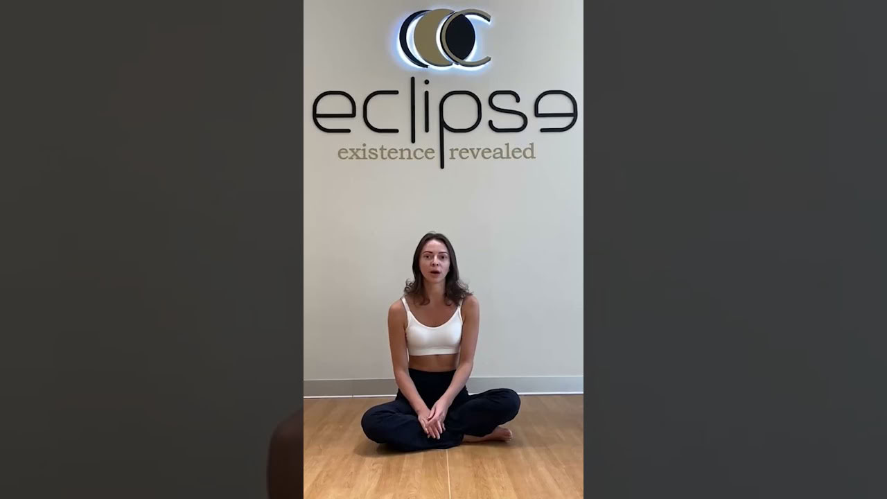 50 heures Patanjali Yoga Sutras Master Course [YACEP]