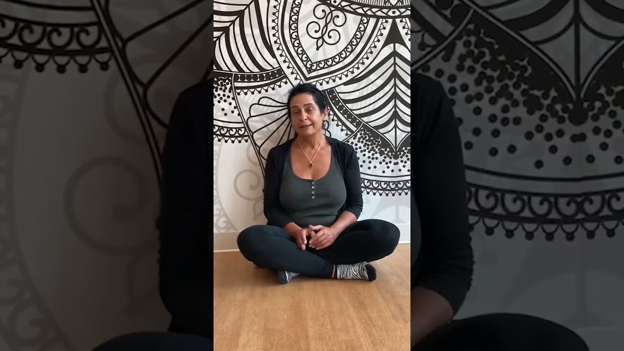 50 heures Patanjali Yoga Sutras Master Course [YACEP]