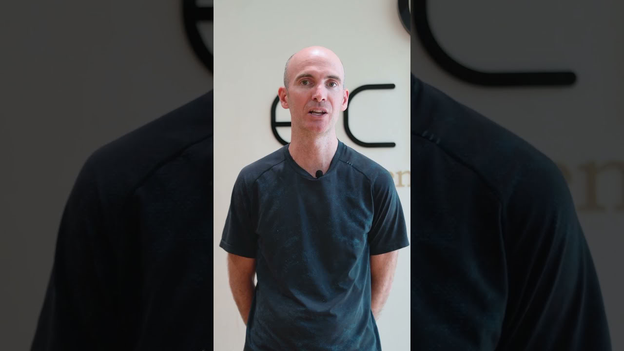 Cours avancé d’alignement en yoga de 50 heures (YACEP)
