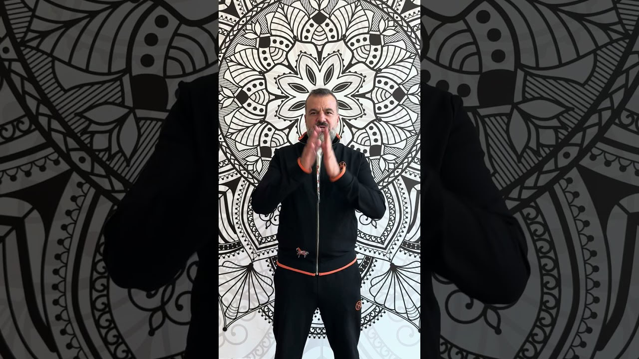 Cours avancé d’alignement en yoga de 50 heures (YACEP)