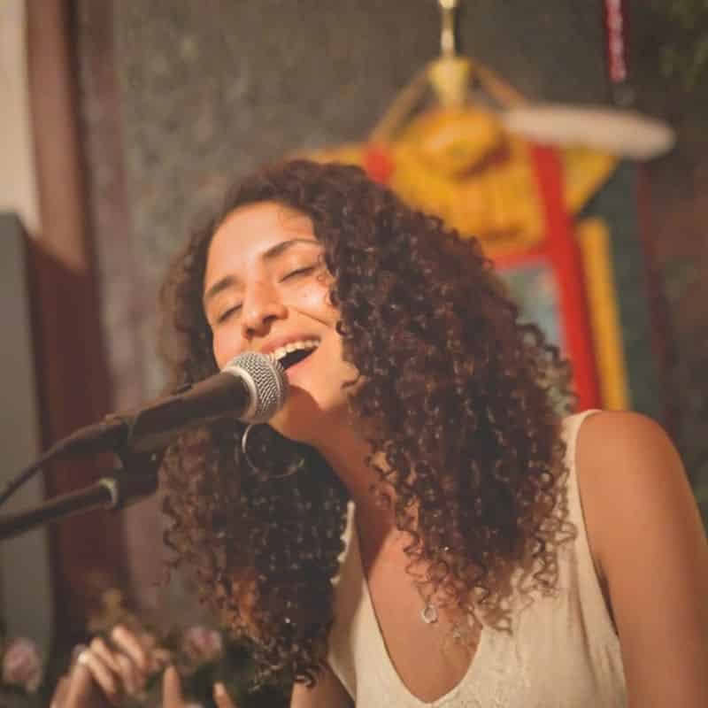 Soul Voice Retraite