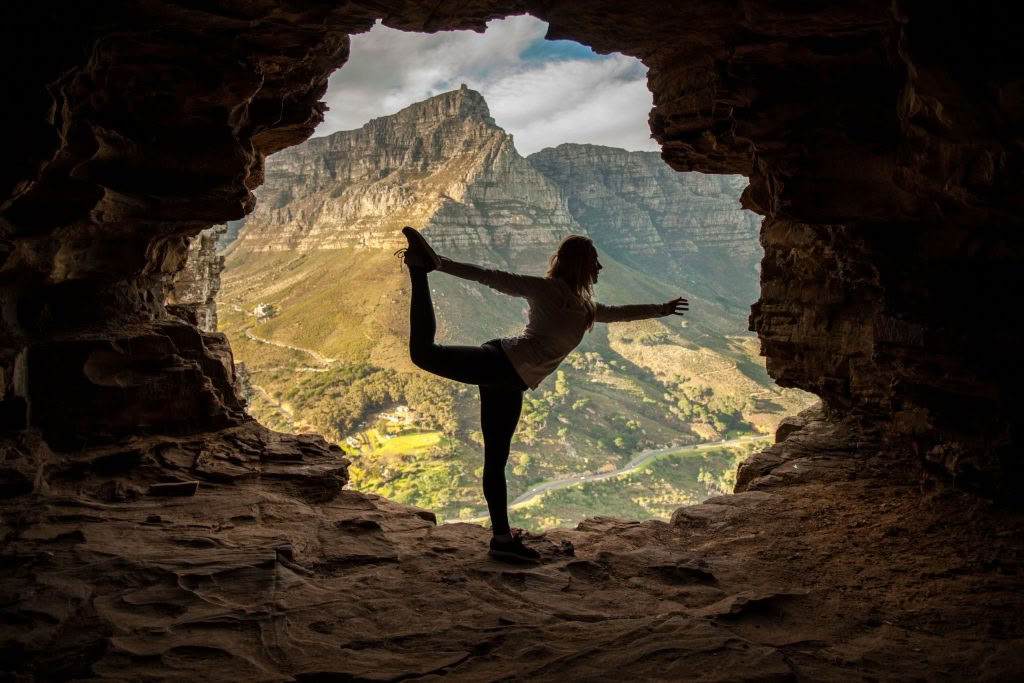 RYT200 Formation de professeur de yoga – 12 juil. - 1 août