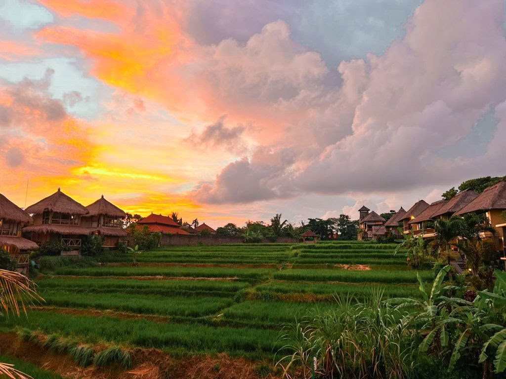 200 heures de formation de professeur de yoga à Ubud, Bali | cours RYT 200 – 12 juil. - 1 août