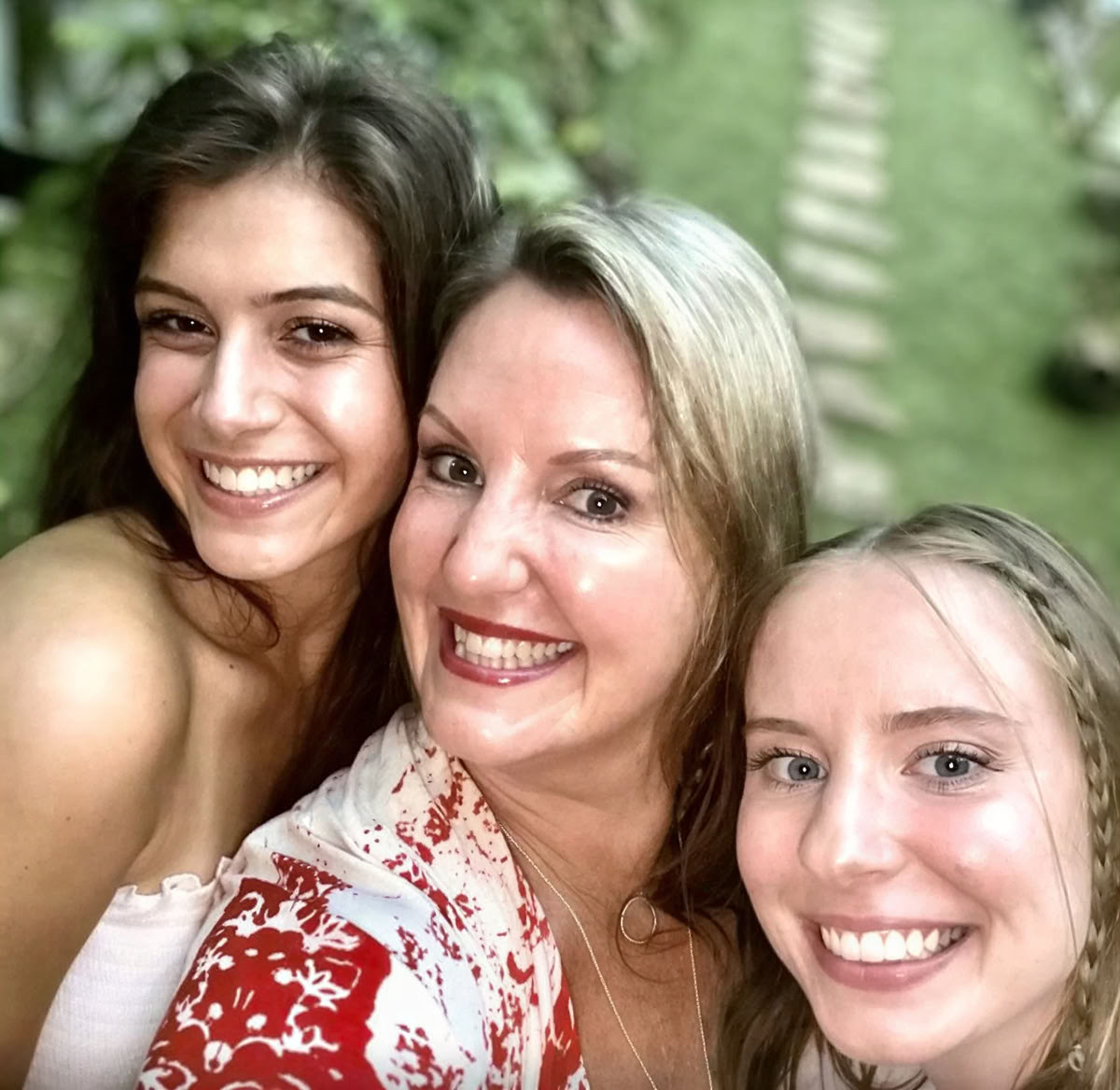 200 heures de formation de professeur de yoga à Ubud, Bali | cours RYT 200 – 30 août - 19 sept.