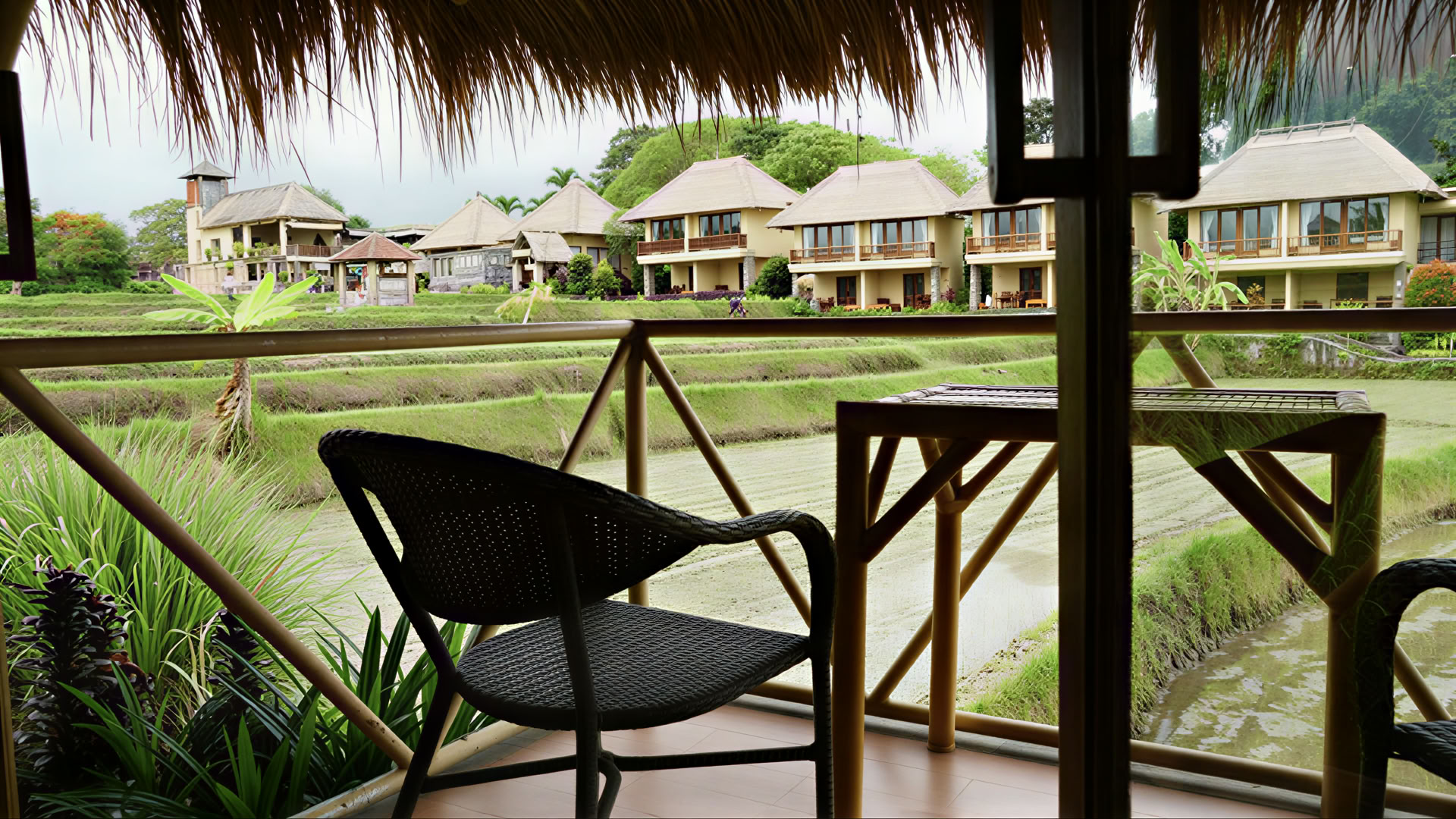 Formation de professeurs de yoga 200 heures à Ubud, Bali | Cours RYT 200 – 17 janv. - 6 févr.