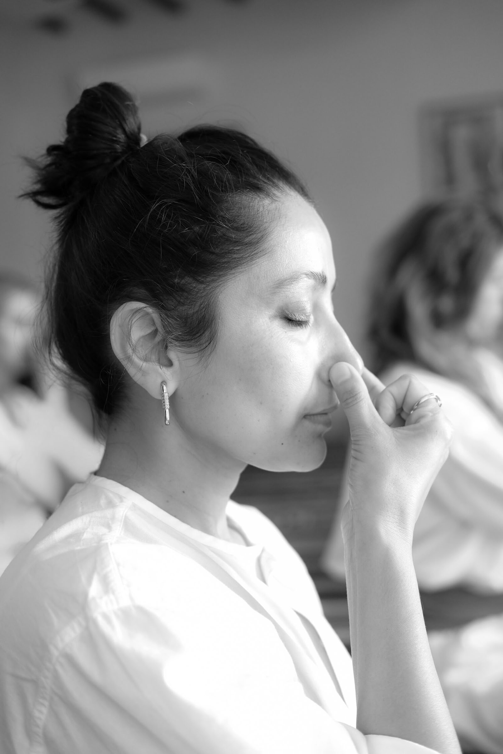 Dimora di Datu Eremito – Une retraite dans l’art de l’introspection