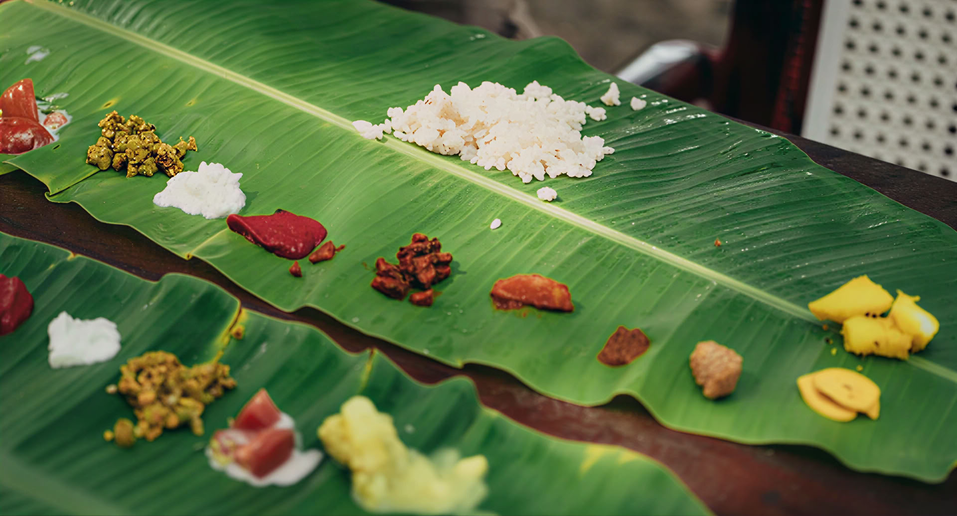 Formation de professeur de Yin Yoga à Varkala, Kerala
