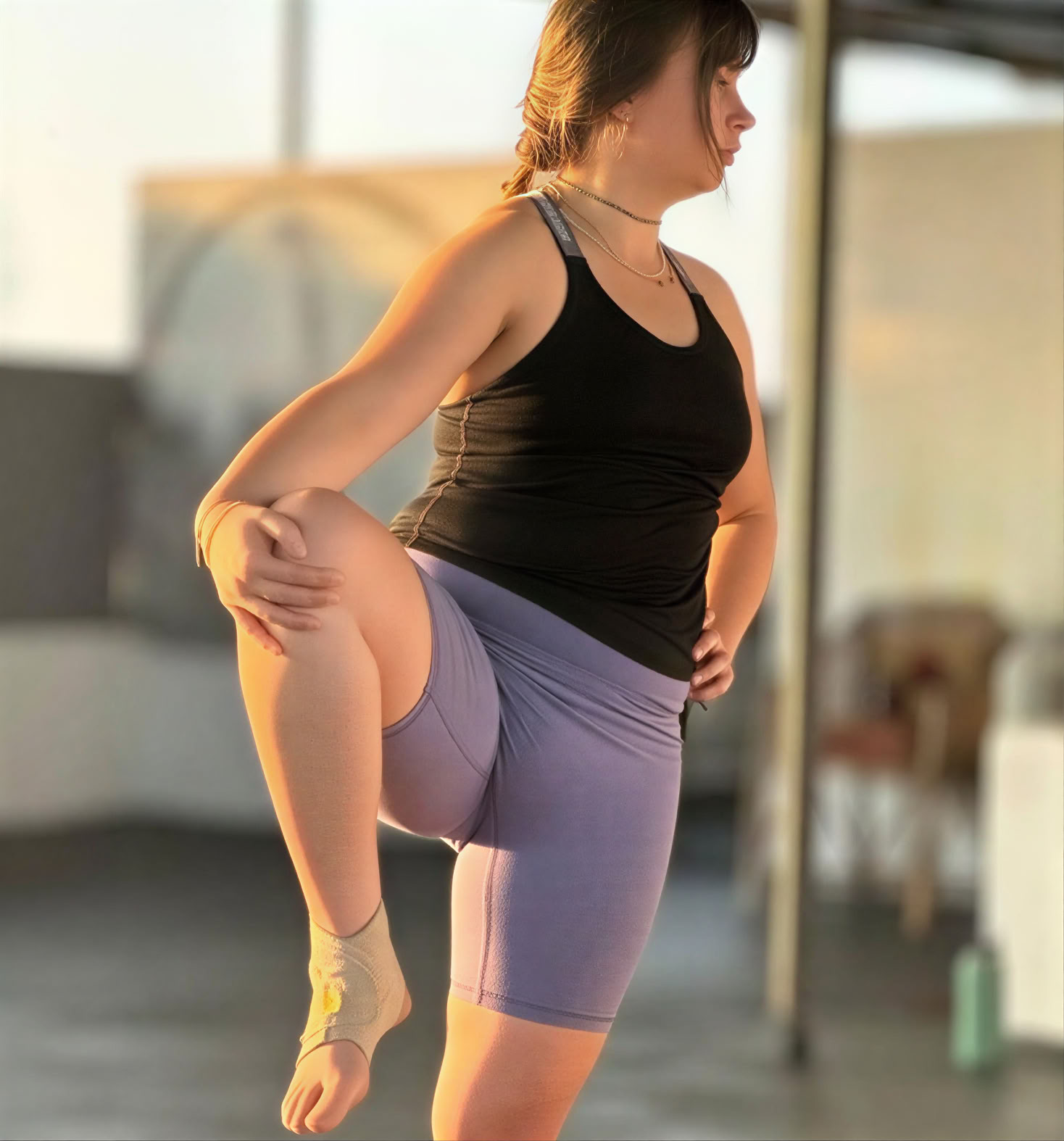 Cours de formation de professeur de yoga de 100 heures au Kerala