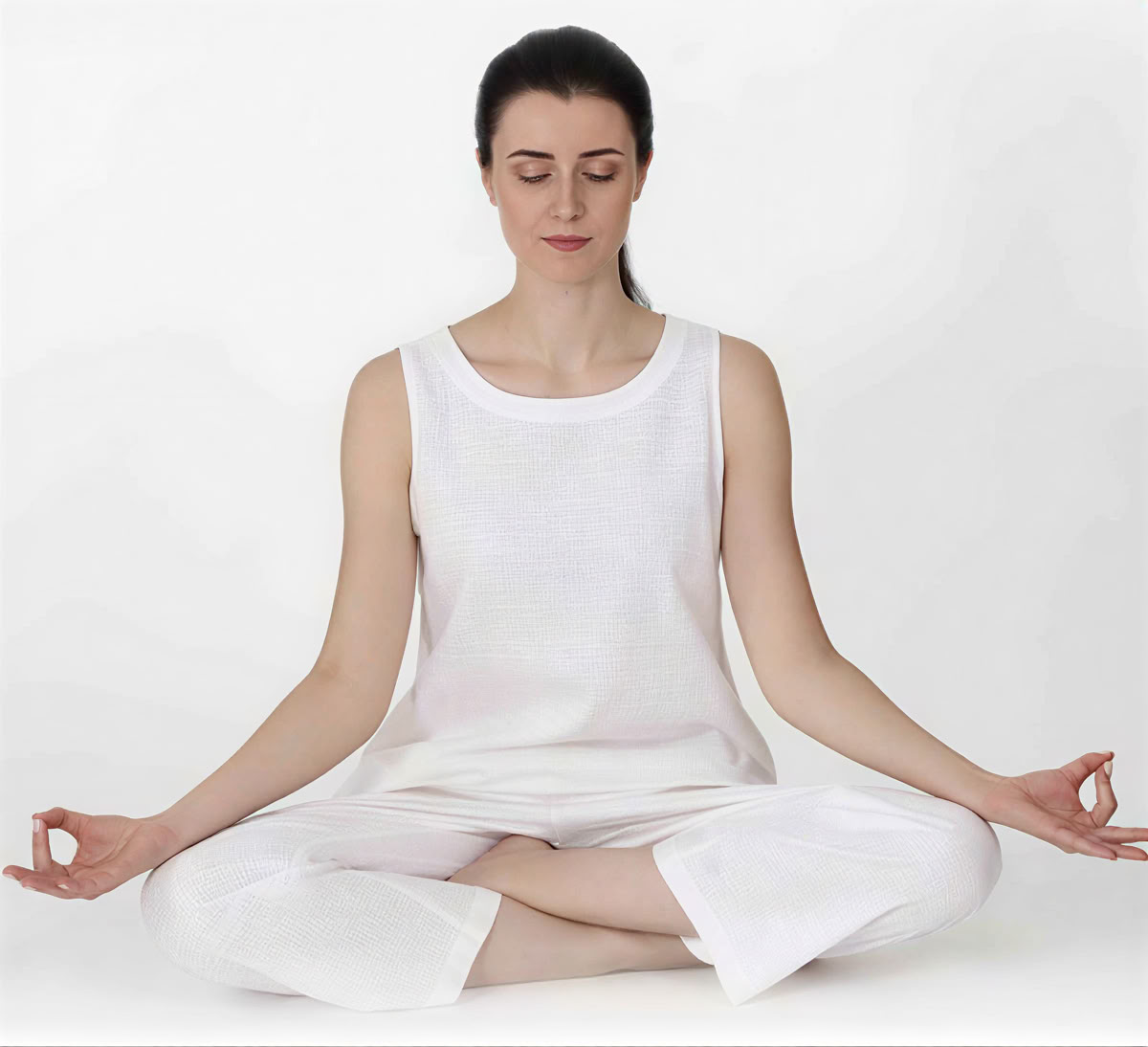 Formation avancée de 100 heures en Tantra et Kundalini Yoga à Goa, en Inde
