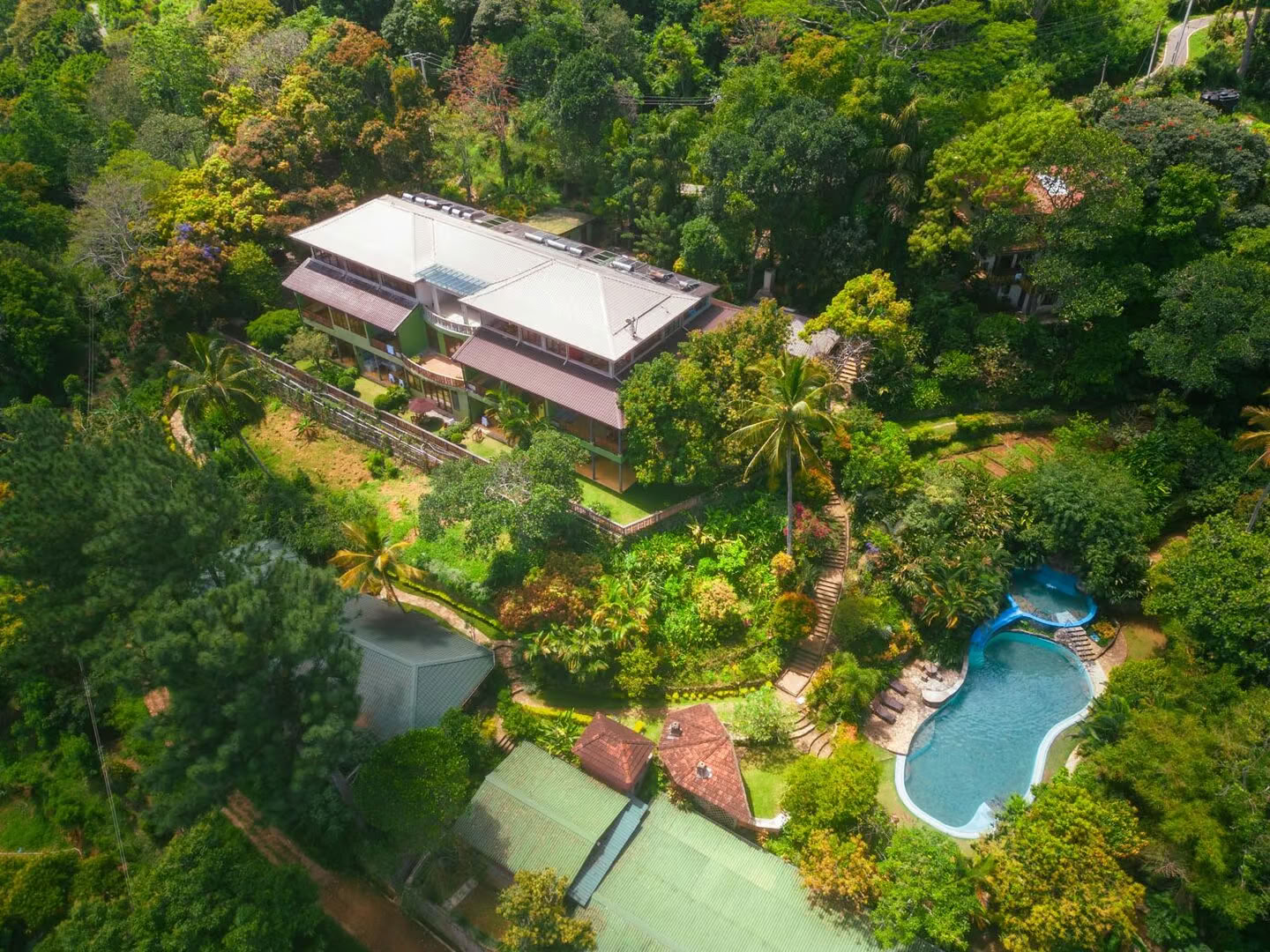 Yoga, Voyage & Ayurveda au Sri Lanka : Une aventure pour l'âme