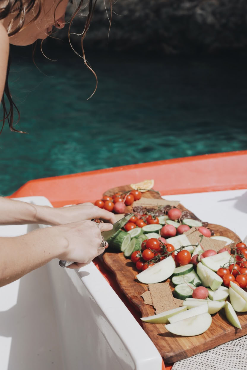 Yoga, Détox et Cuisine aux Herbes retraite par Dr Lemm