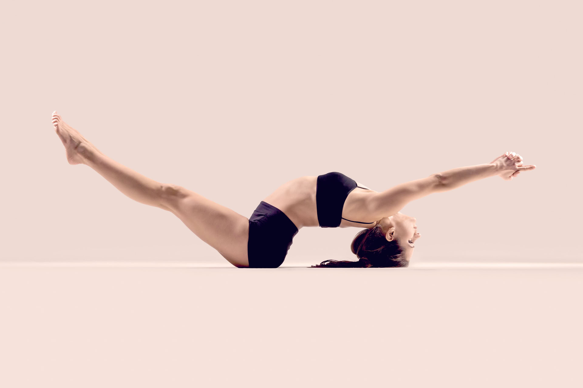 Cours Iyengar