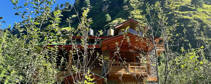 Randonnée, Yoga et Exploration Spirituelle