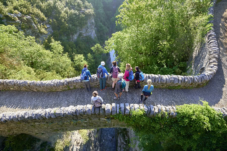 La paix dans la nature sauvage : retraite de yoga, d'art et de nature