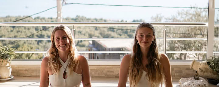 Wild Soul Yoga & Safari avec Soleya Retraites