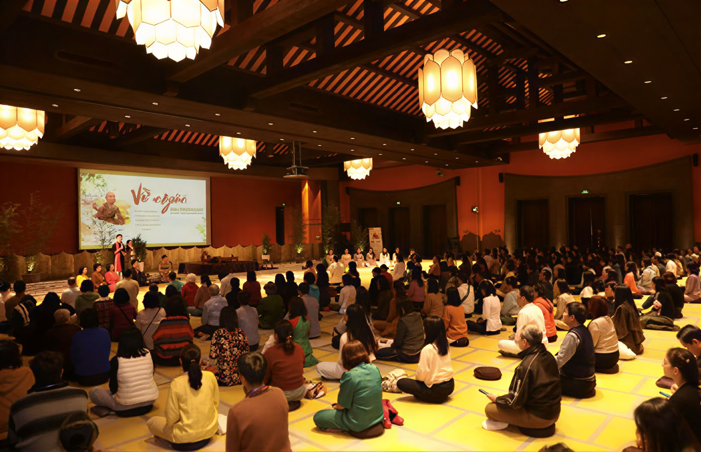 Programme Happy Entrepreneur