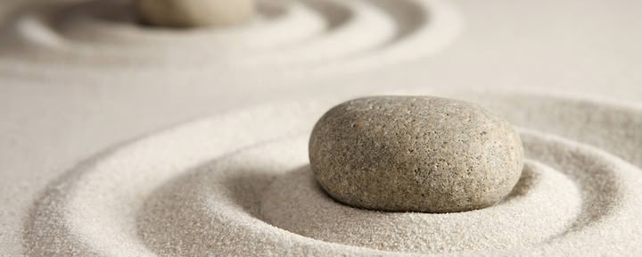 Sessions de méditation guidée