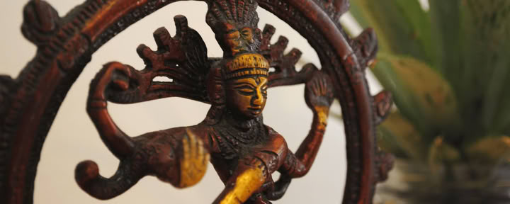 Retraite Sahrdaya Yoga