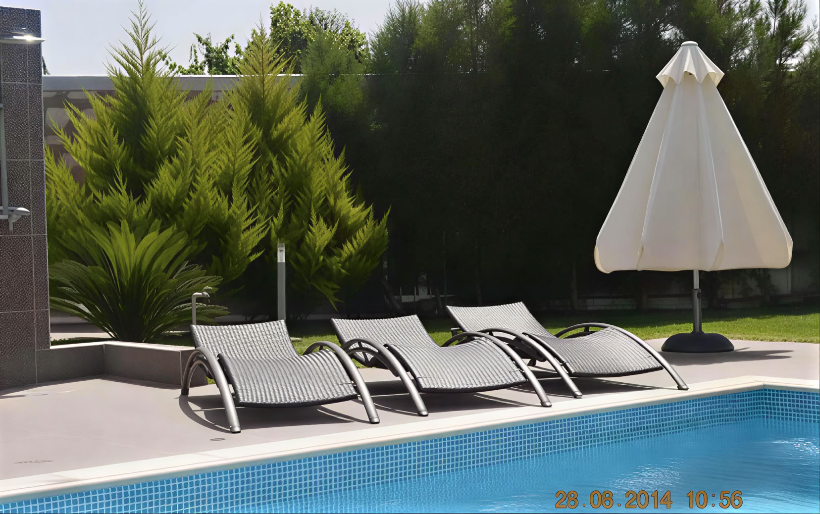 Cyprus Body Reset & Renew Retraite