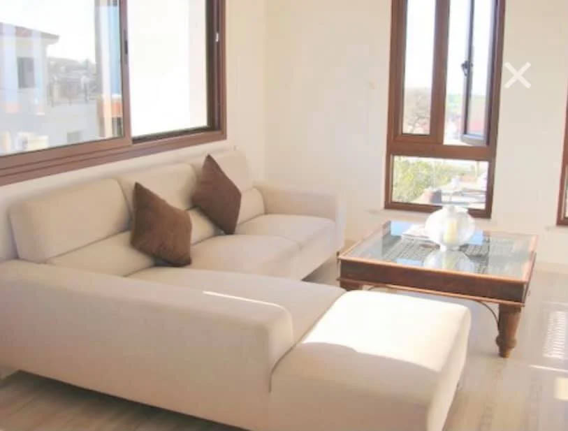 Cyprus Body Reset & Renew Retraite