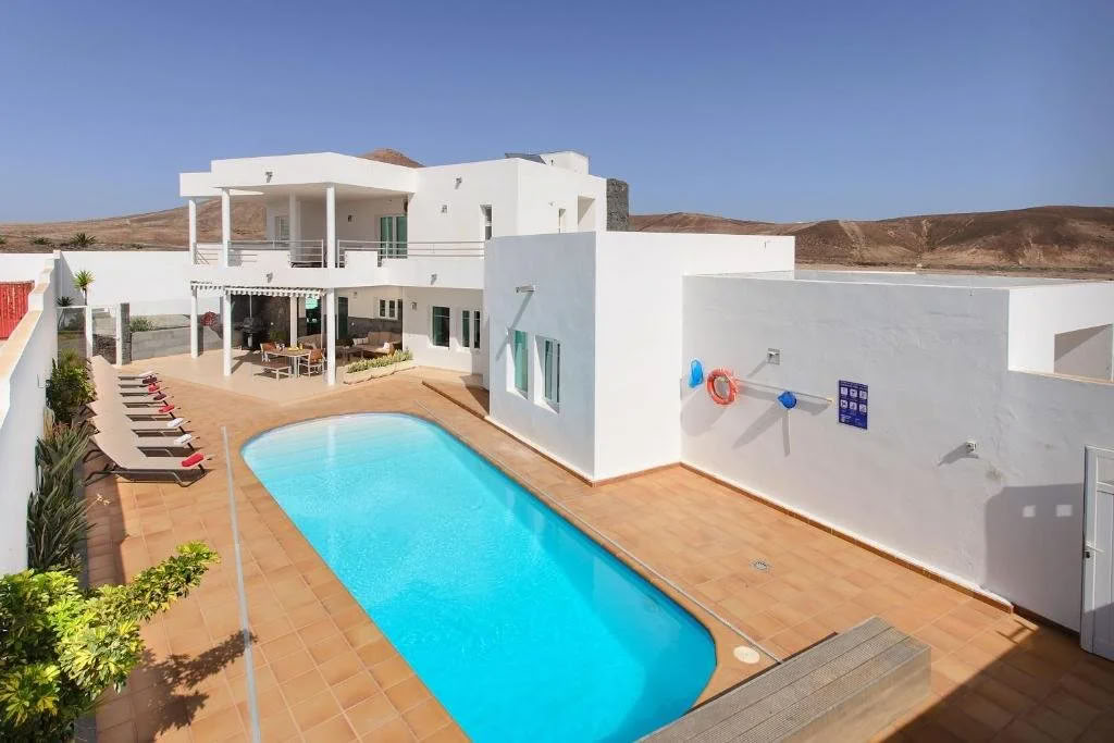 Cellular Renewal Pilates & Walking Retraite Lanzarote — DBC Health Retraites Europe Retraites 2024