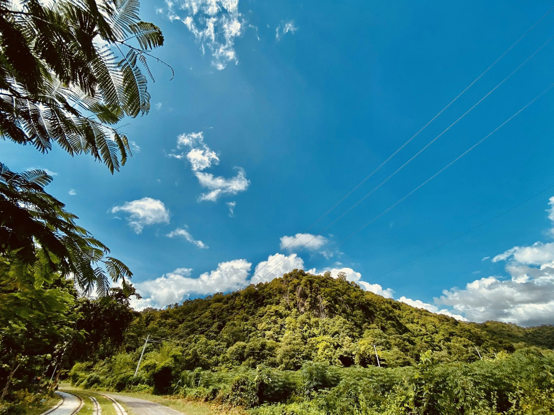 Cambodge -Temples, Cyclisme, Cascades, Randonnée et Kayak Aventure