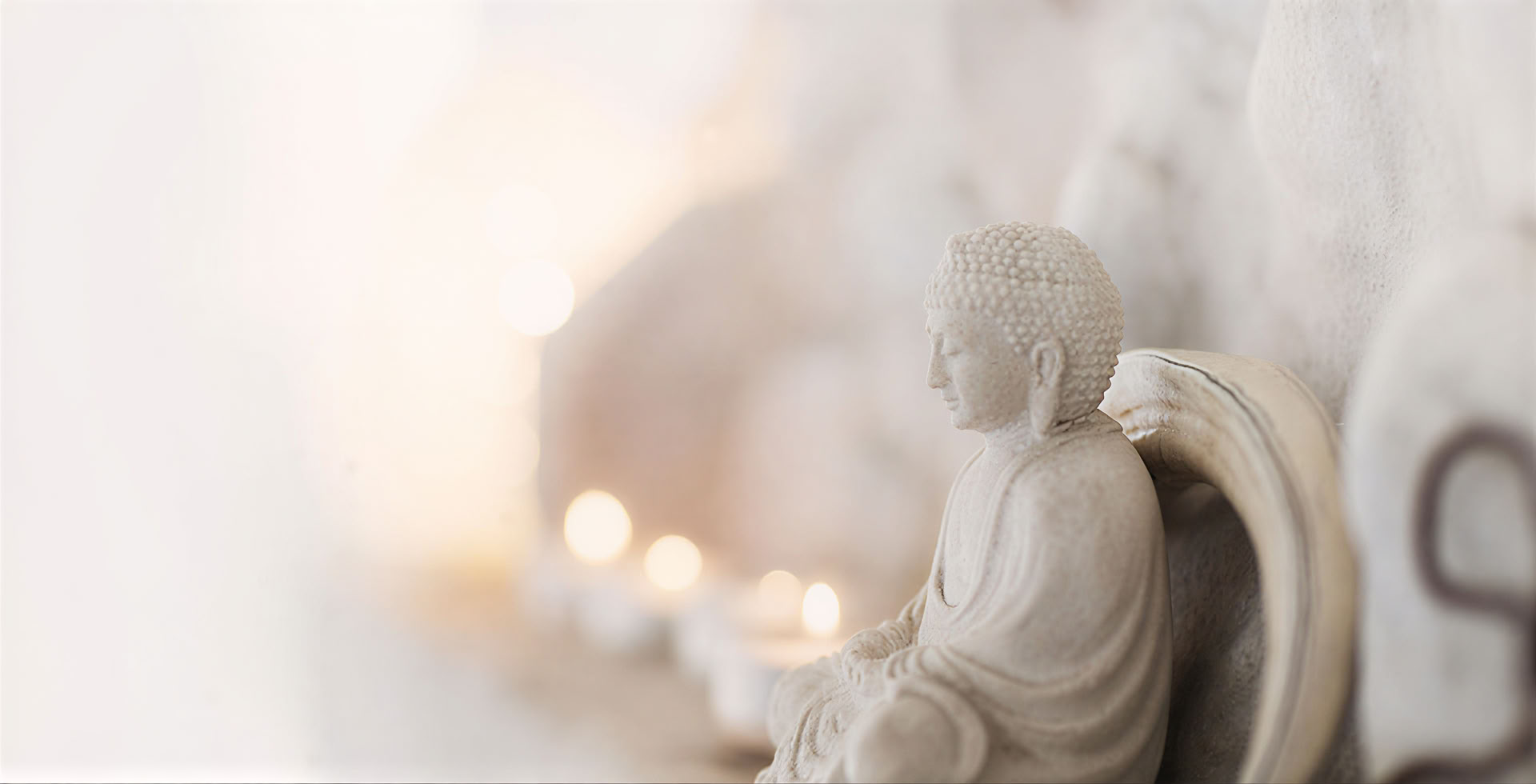 Challenge de méditation de 21 jours