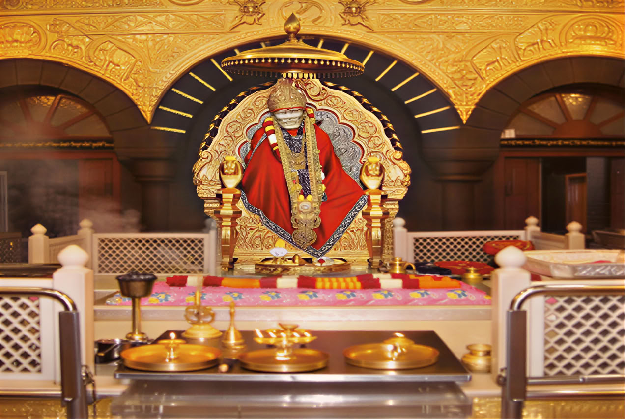 28 nuits de Panchakarma à Krishnendu