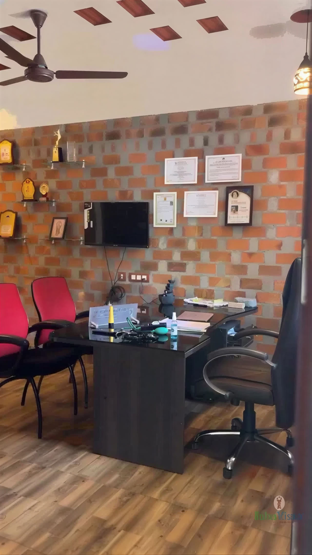 Aanandakosha Ayurveda retraite, Kovalam