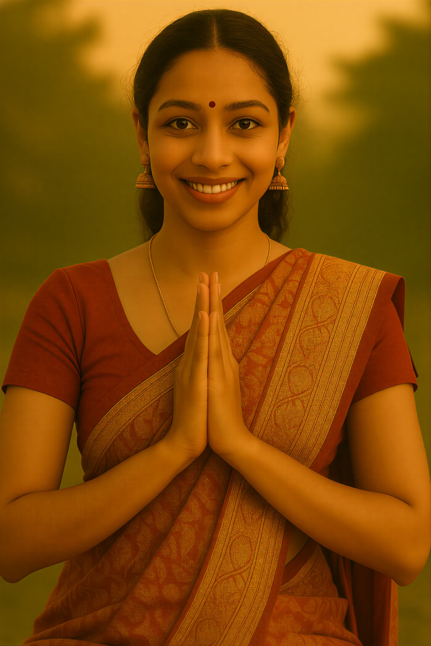 Programme de bien-être ayurvédique de 7 nuits à Niraamaya Retreats Surya Samudra, Kovalam