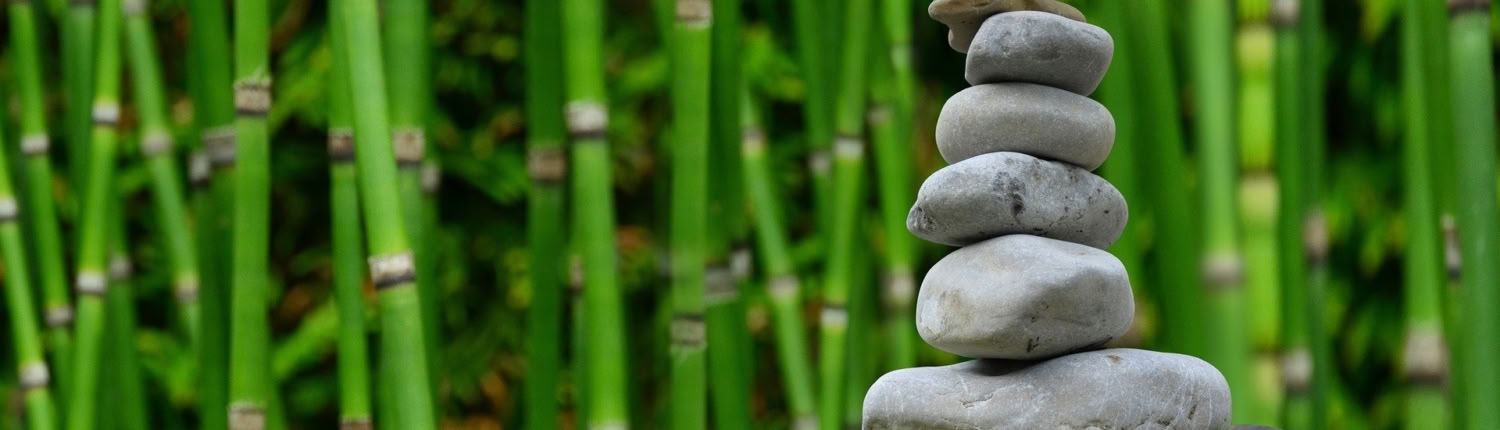 Breathwork pour la relaxation et la paix intérieure