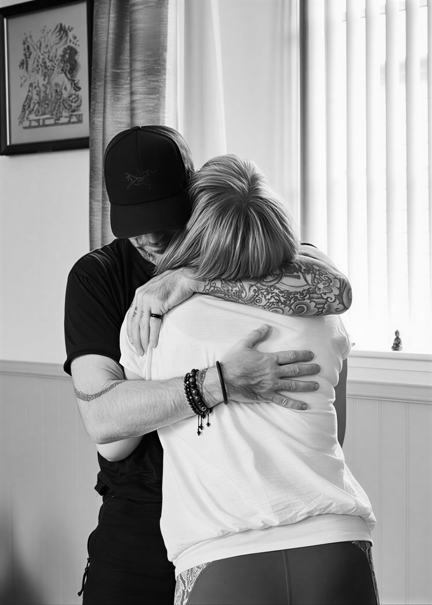 Breathwork Facilitation Training - Certification avec Breathing Journeys
