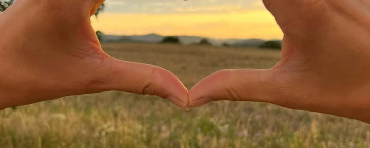 Congé de formation : Achtsam Gesund – Du fait de marquer une pause à une vie en équilibre