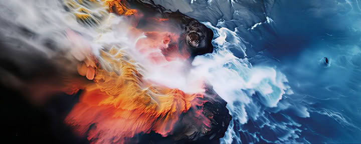 Science of Soul Healing – Formation essentielle